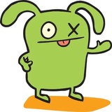 Sticker 33