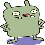 Sticker 34