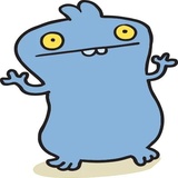 Sticker 35