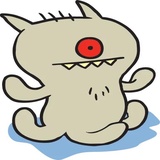 Sticker 36