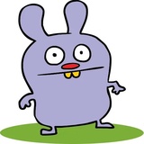 Sticker 38
