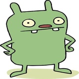 Sticker 39