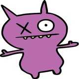 Sticker 46