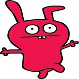 Sticker 47