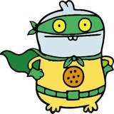 Sticker 5