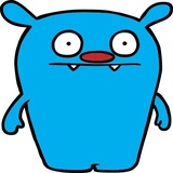 Sticker 54