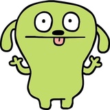Sticker 59