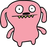 Sticker 63
