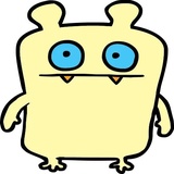 Sticker 65