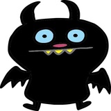 Sticker 66