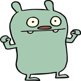 Sticker 67