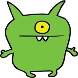 Sticker 68