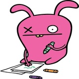 Sticker 7