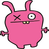 Sticker 77