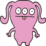 Sticker 78