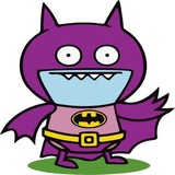 Sticker 8