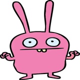 Sticker 81