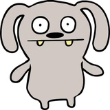 Sticker 82
