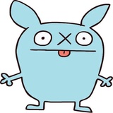 Sticker 83