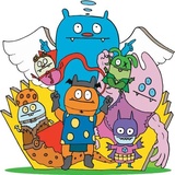 Sticker 87