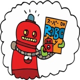 Sticker 88