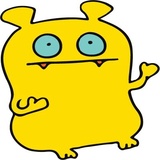 Sticker 90