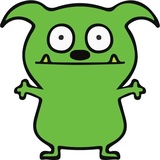 Sticker 92