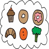 Sticker 94
