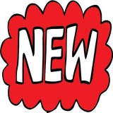 Sticker 97
