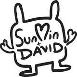 Sticker 98