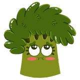 Sticker 10