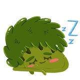 Sticker 11