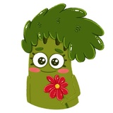 Sticker 13