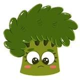Sticker 14