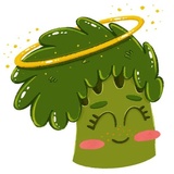 Sticker 17