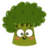 Sticker 18