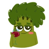 Sticker 2