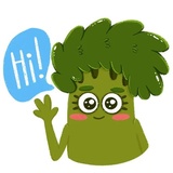 Sticker 3