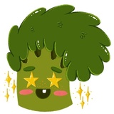 Sticker 5