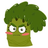 Sticker 6
