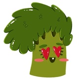 Sticker 7
