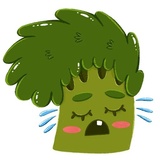 Sticker 8