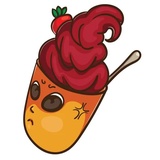 Sticker 10