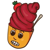 Sticker 13