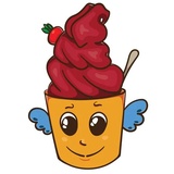 Sticker 14
