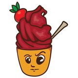 Sticker 16