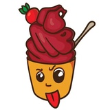 Sticker 18