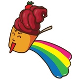 Sticker 19