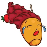 Sticker 2