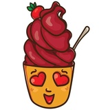 Sticker 22